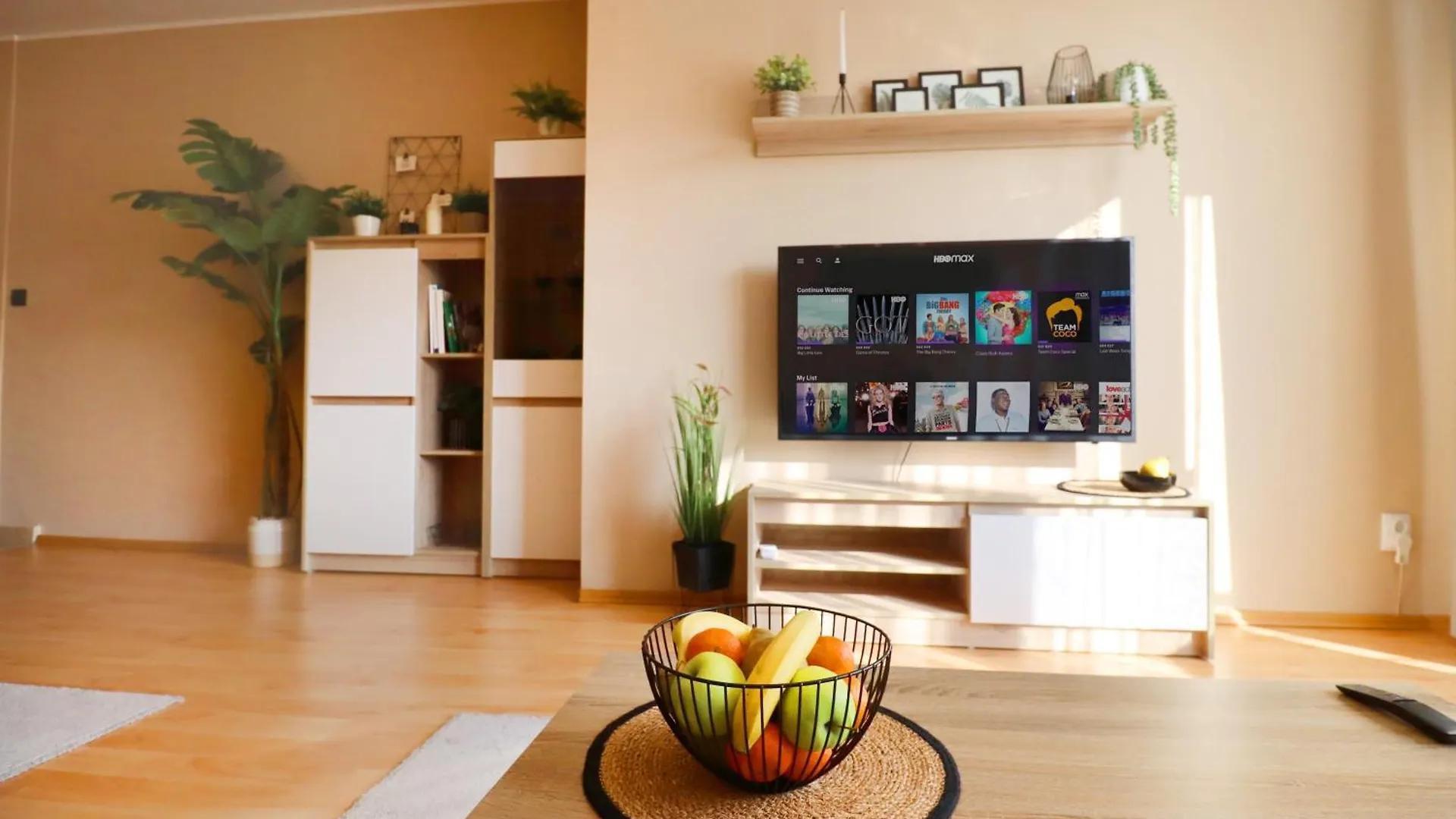 Green Cozy And Central 1Bdrm Apartment Sofía Bulgaria